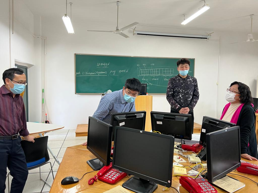 太阳成集团tyc151cc