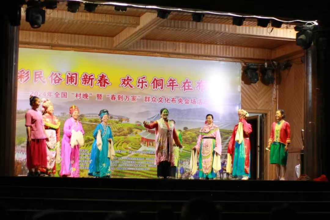 太阳成集团tyc151cc