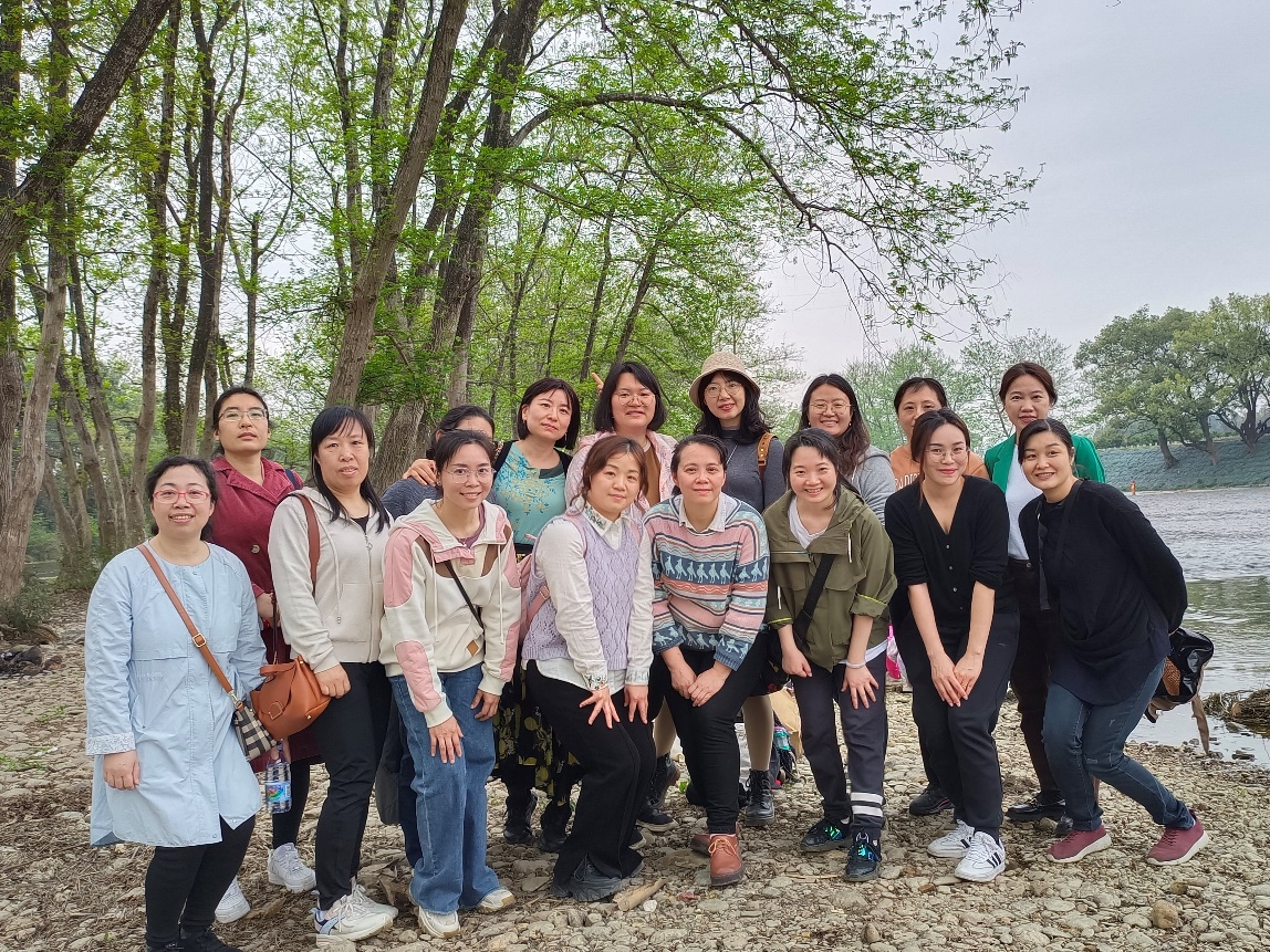 太阳成集团tyc151cc