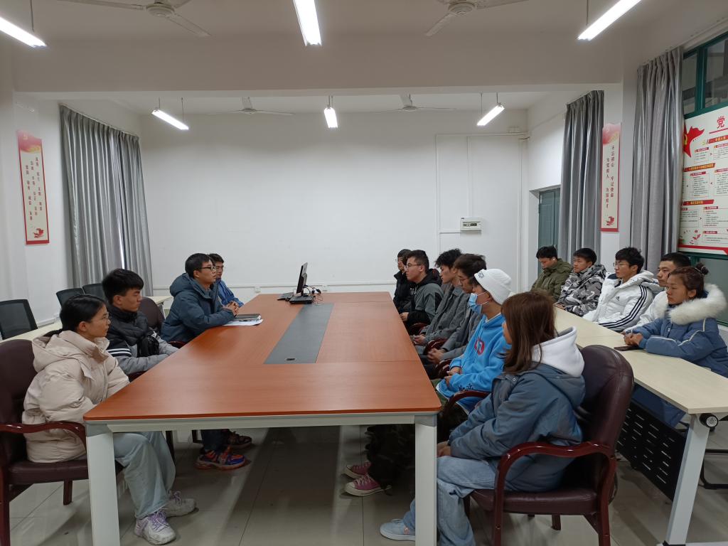 太阳成集团tyc151cc