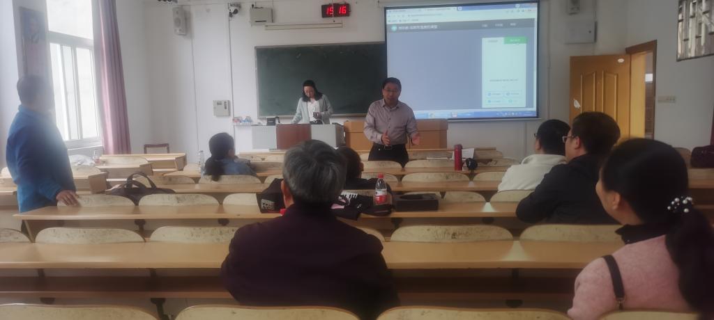 太阳成集团tyc151cc