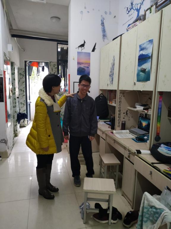 太阳成集团tyc151cc