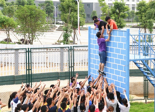 太阳成集团tyc151cc