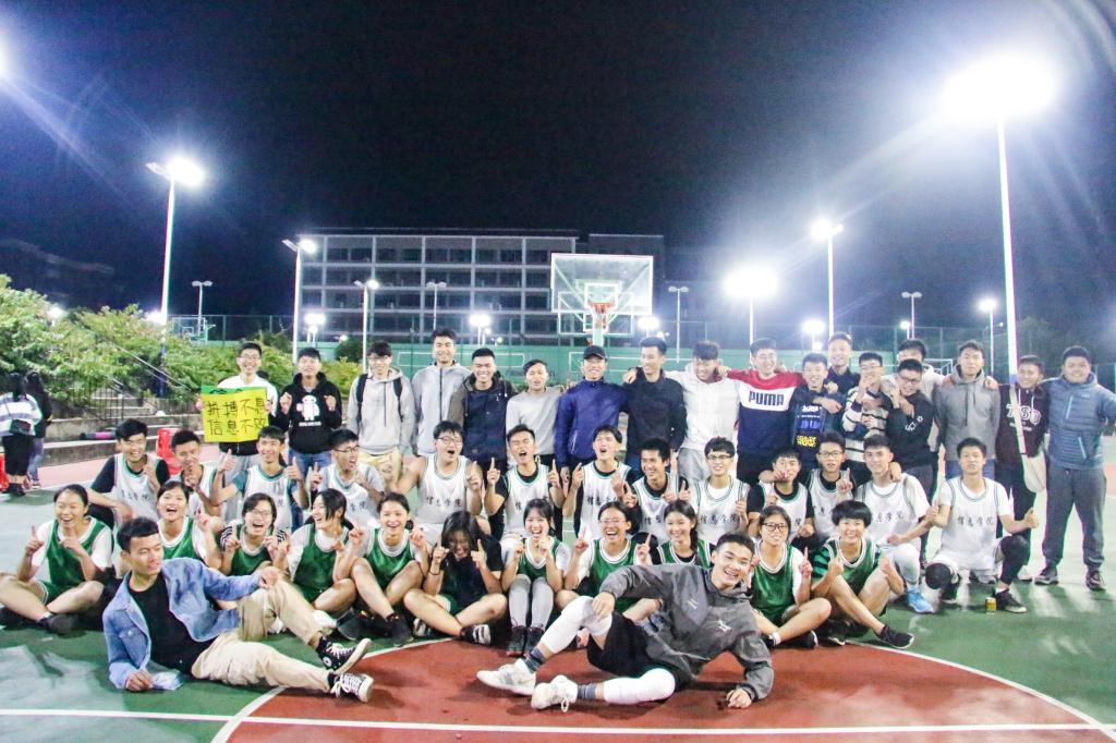 太阳成集团tyc151cc