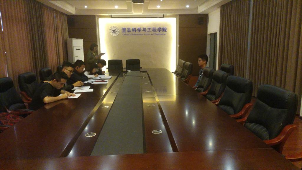 太阳成集团tyc151cc