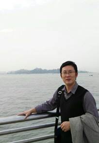 太阳成集团tyc151cc