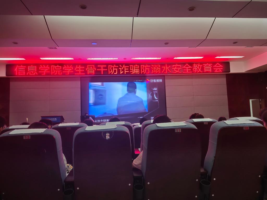 太阳成集团tyc151cc