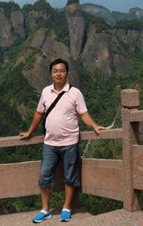 太阳成集团tyc151cc