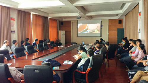 太阳成集团tyc151cc