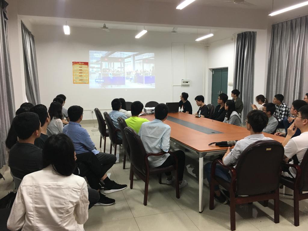 太阳成集团tyc151cc