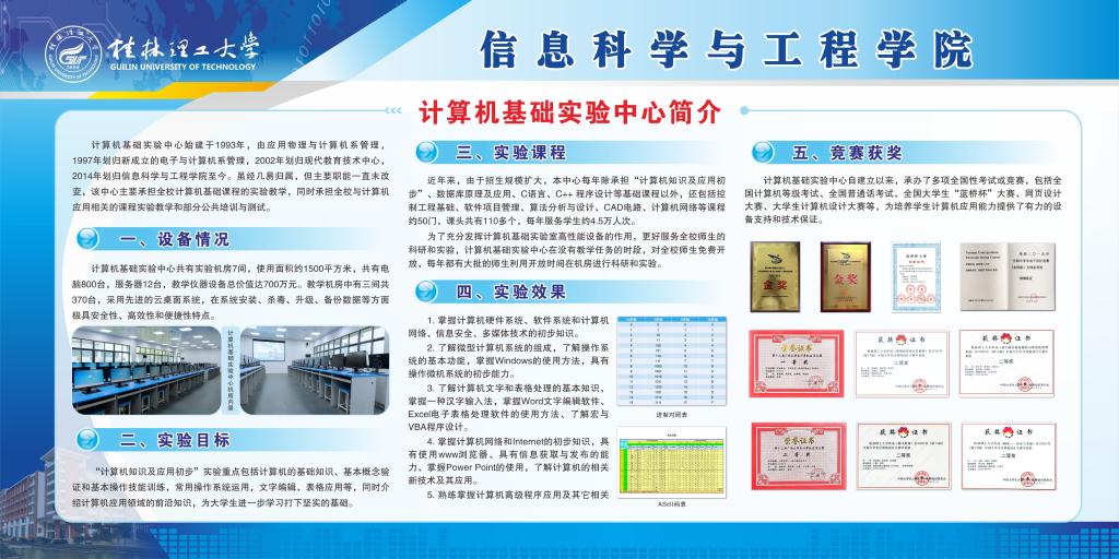 太阳成集团tyc151cc