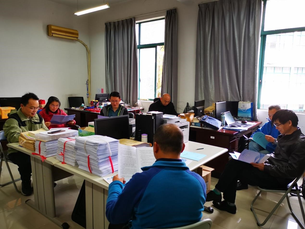 太阳成集团tyc151cc