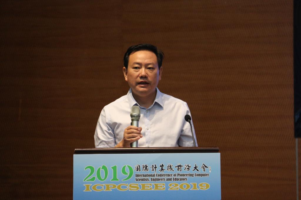 太阳成集团tyc151cc