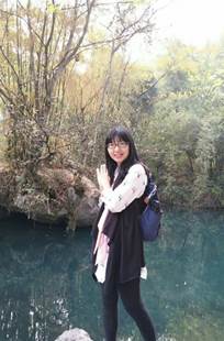 太阳成集团tyc151cc