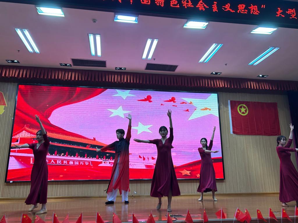 太阳成集团tyc151cc