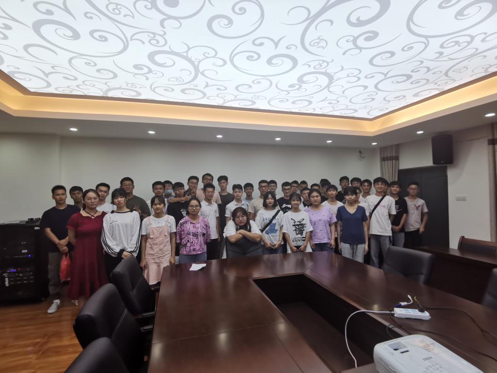 太阳成集团tyc151cc