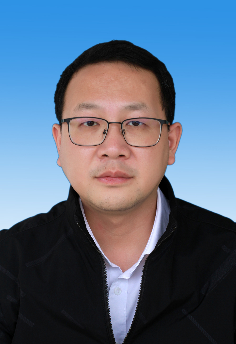 太阳成集团tyc151cc