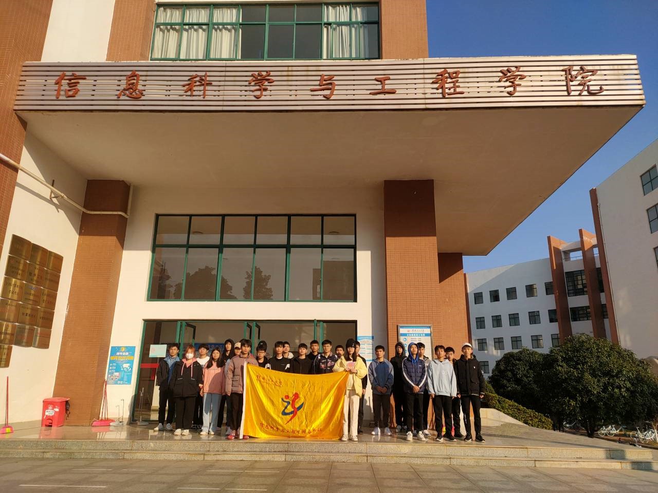 太阳成集团tyc151cc