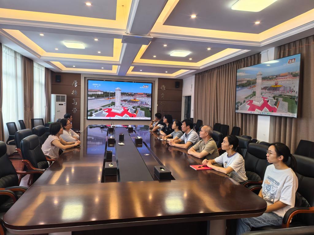 太阳成集团tyc151cc