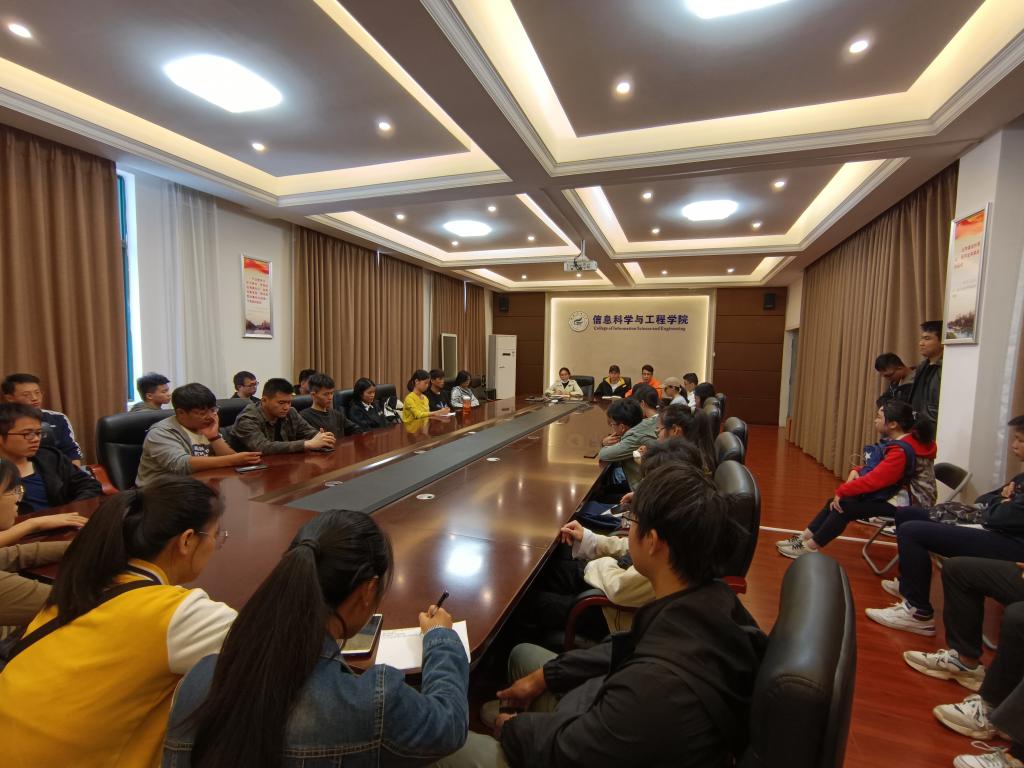 太阳成集团tyc151cc