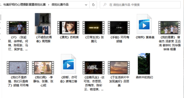 太阳成集团tyc151cc