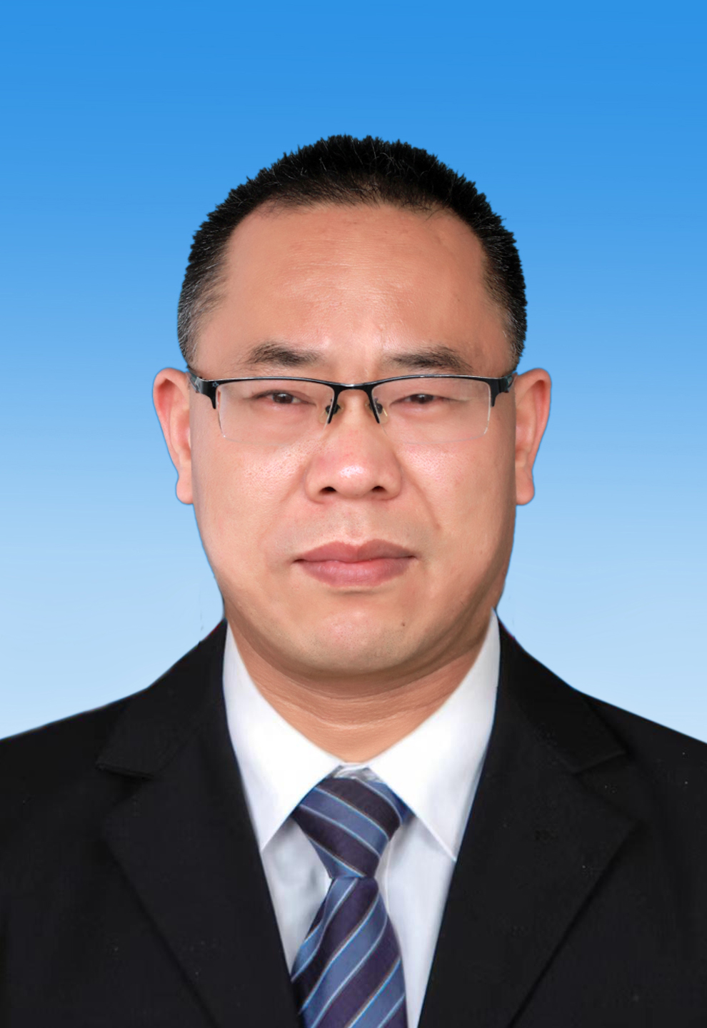 太阳成集团tyc151cc