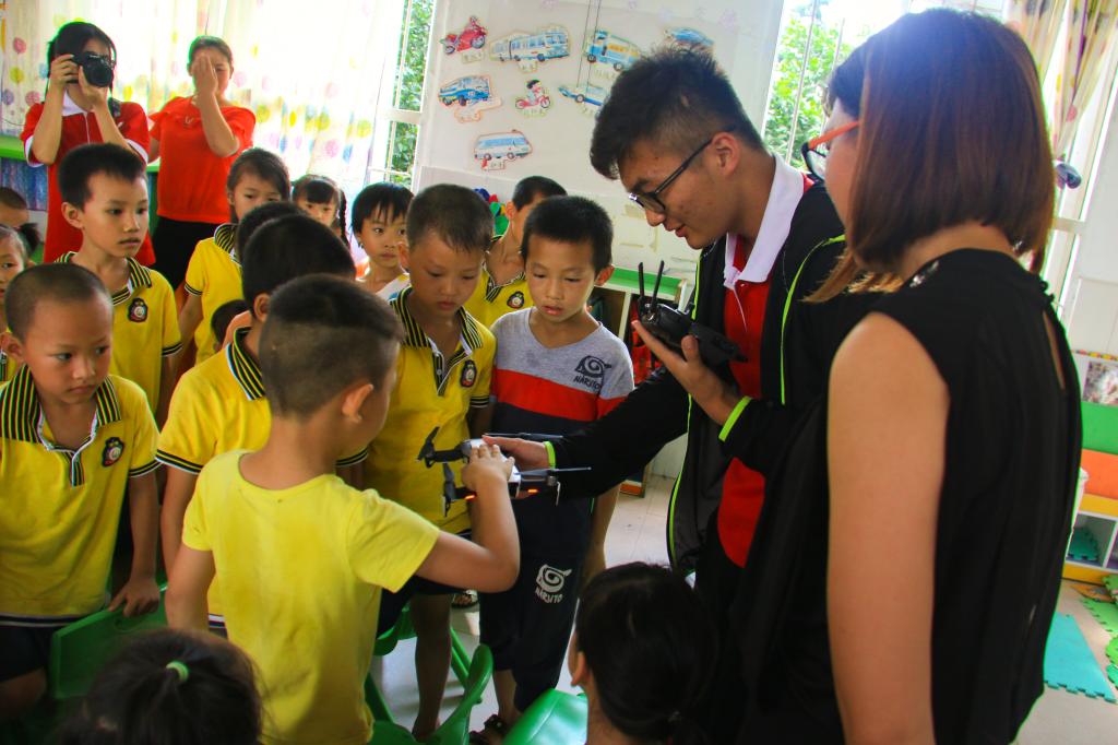 太阳成集团tyc151cc