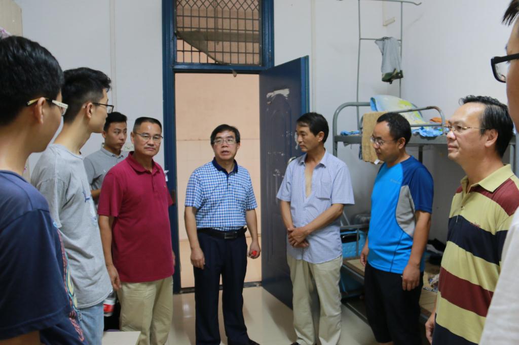 太阳成集团tyc151cc