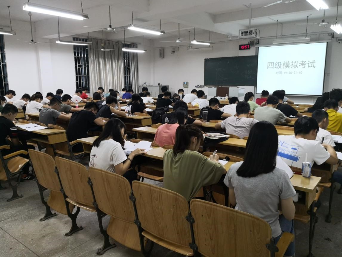 太阳成集团tyc151cc