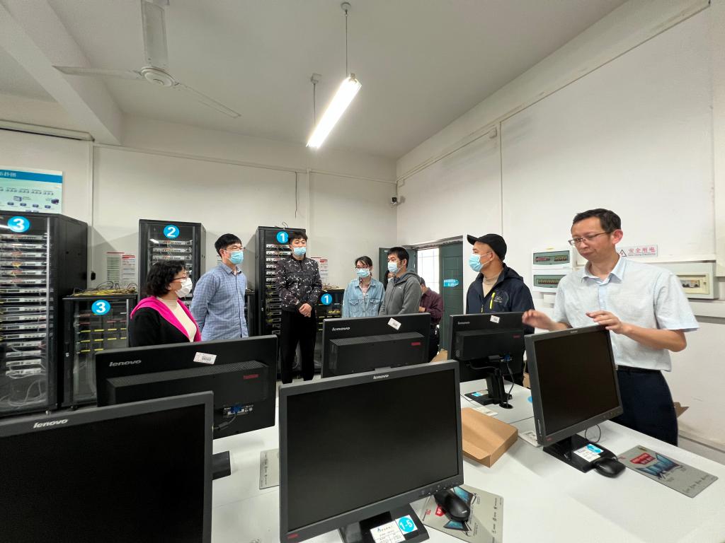 太阳成集团tyc151cc