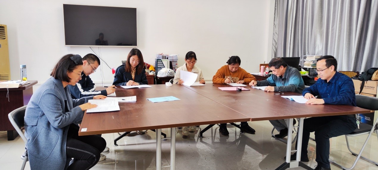 太阳成集团tyc151cc