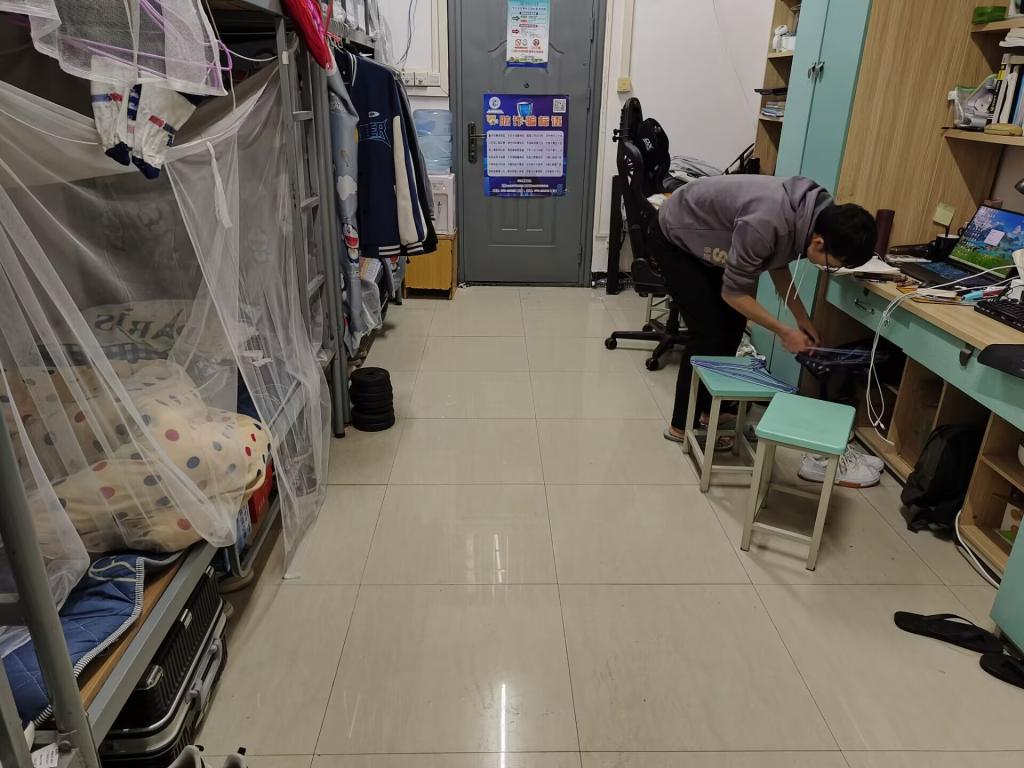 太阳成集团tyc151cc