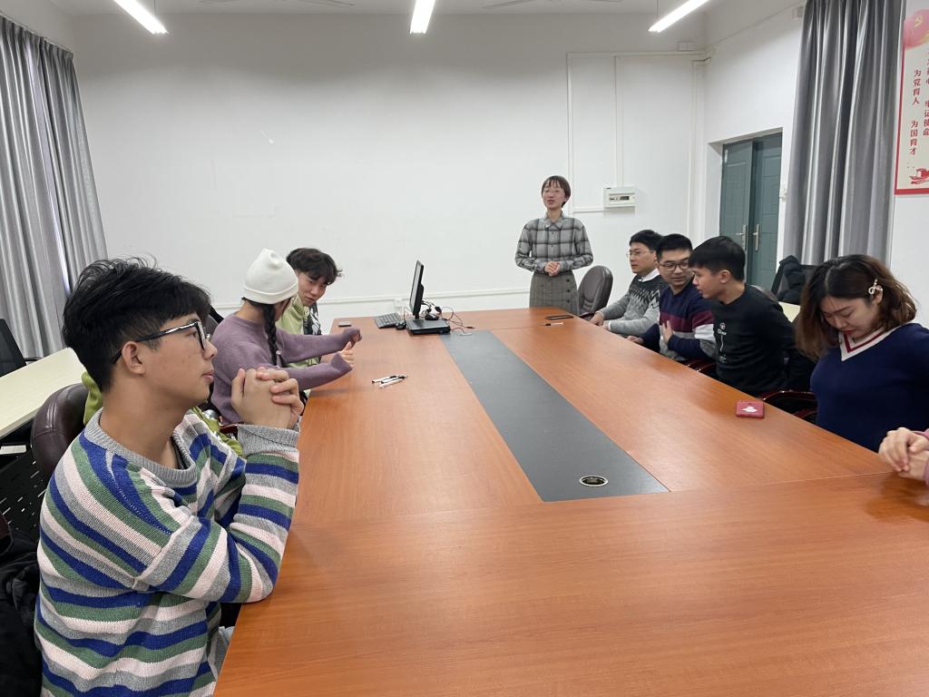 太阳成集团tyc151cc