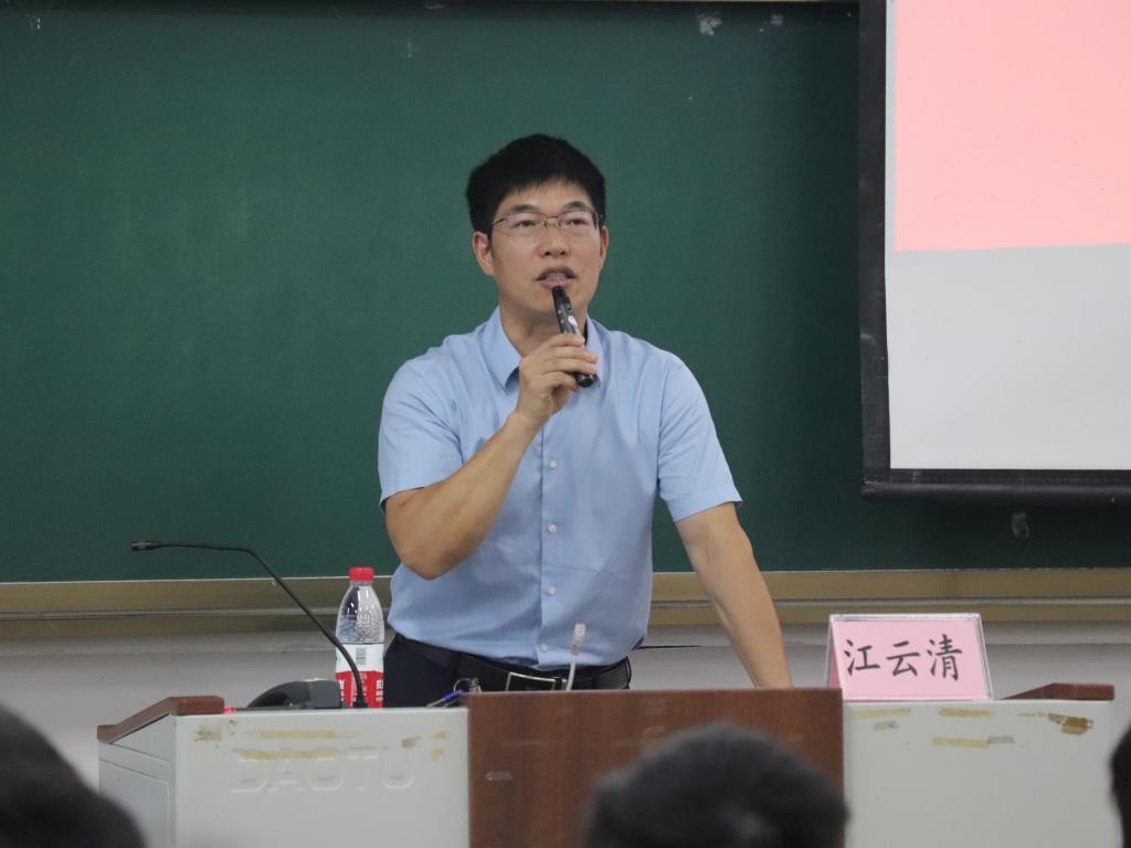 太阳成集团tyc151cc