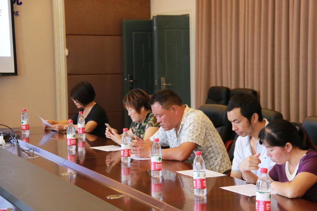 太阳成集团tyc151cc