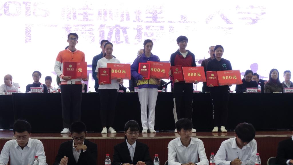 太阳成集团tyc151cc