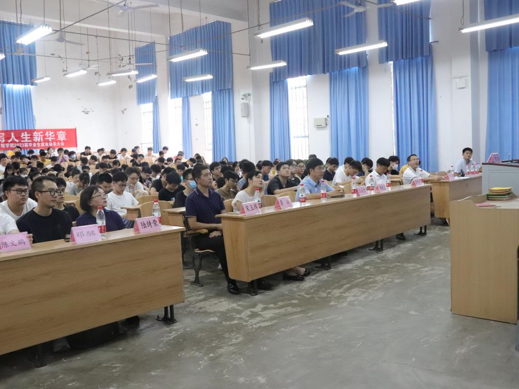 太阳成集团tyc151cc