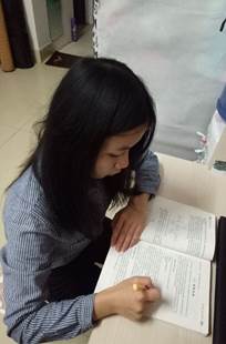 太阳成集团tyc151cc