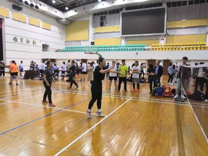 太阳成集团tyc151cc