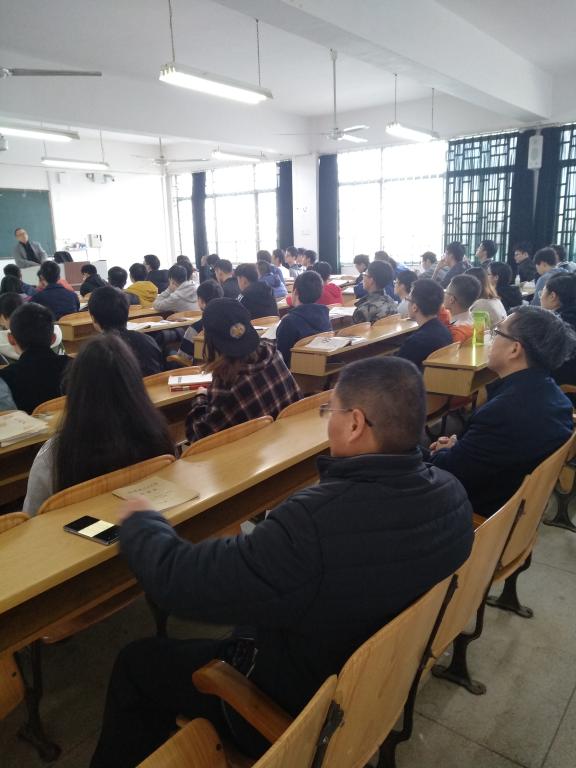 太阳成集团tyc151cc