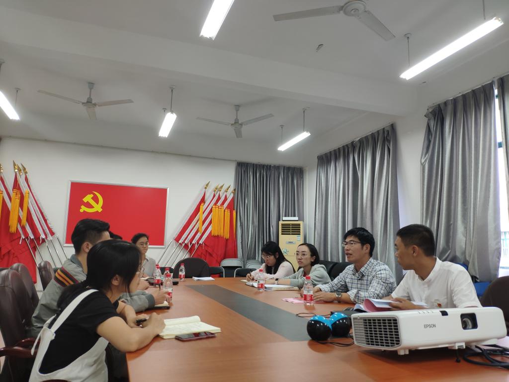 太阳成集团tyc151cc