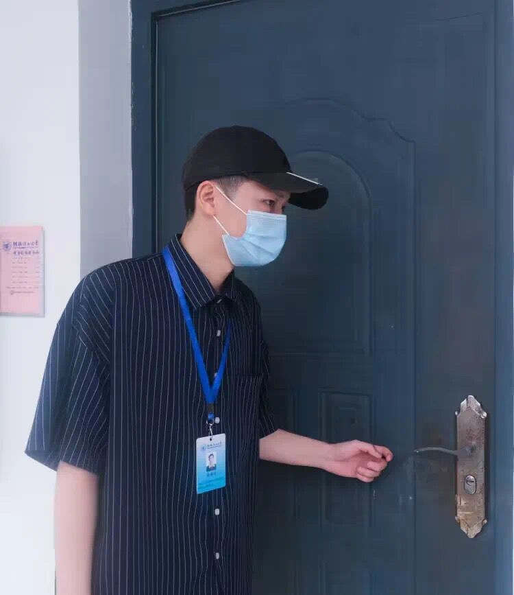 太阳成集团tyc151cc