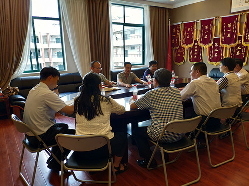 太阳成集团tyc151cc