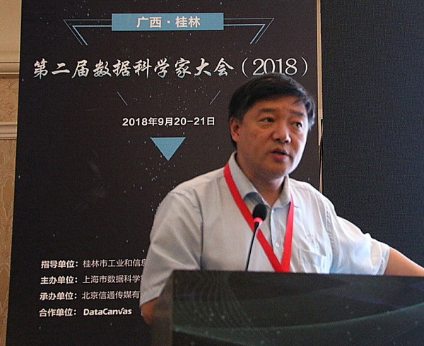 太阳成集团tyc151cc