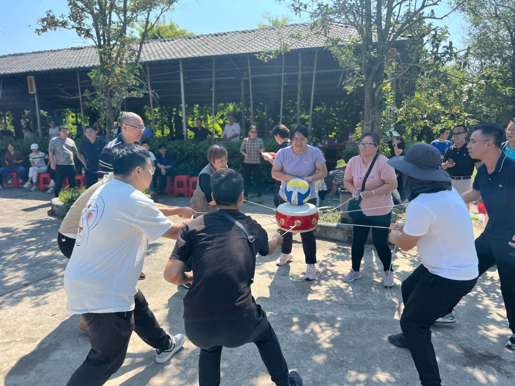 太阳成集团tyc151cc