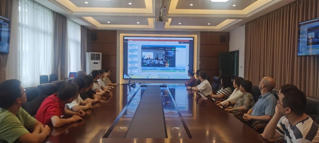 太阳成集团tyc151cc