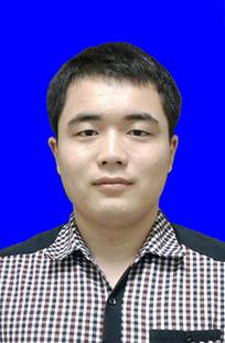 太阳成集团tyc151cc