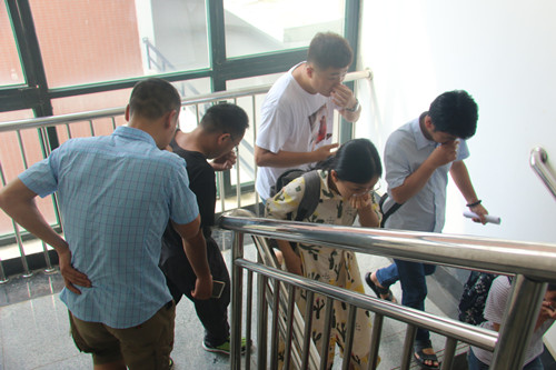 太阳成集团tyc151cc