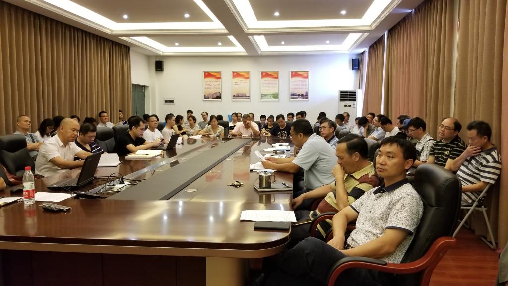 太阳成集团tyc151cc