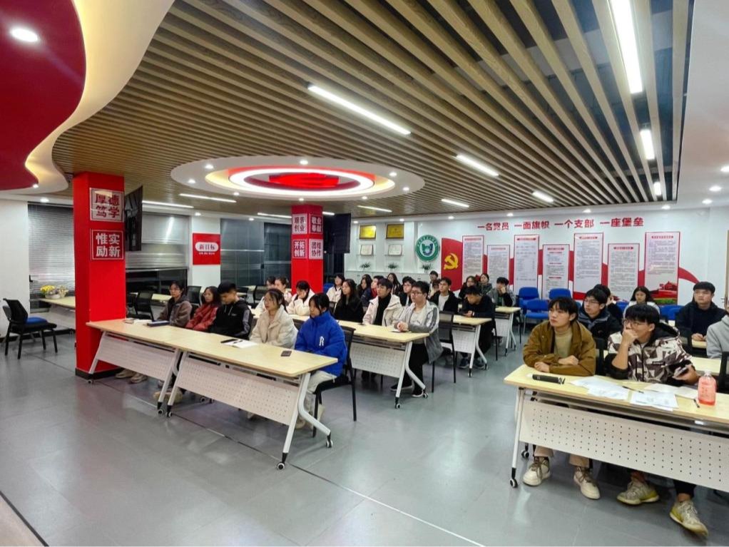 太阳成集团tyc151cc